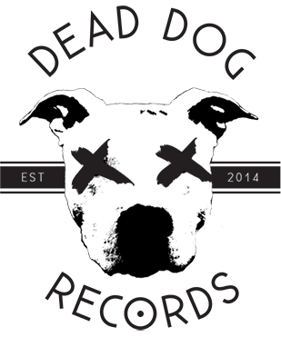 Dead Dog Records | EST 2014