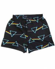 Pink Floyd boxers