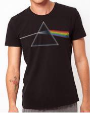 Pink Floyd T-shirt